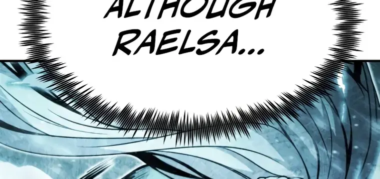 I Awoke as a God After Auto-Battling for a Million Years Chapter 83 Page 18