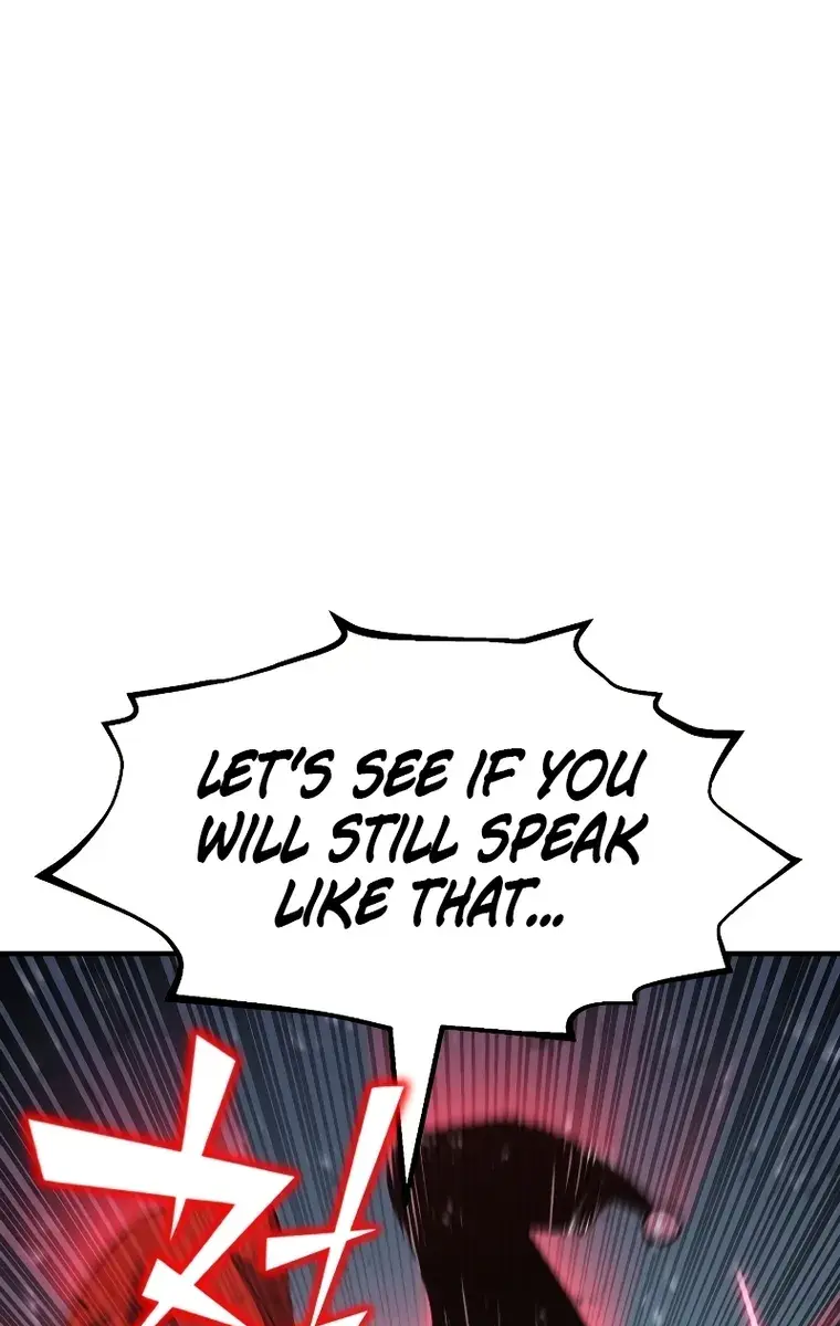 I Awoke as a God After Auto-Battling for a Million Years Chapter 83 Page 26