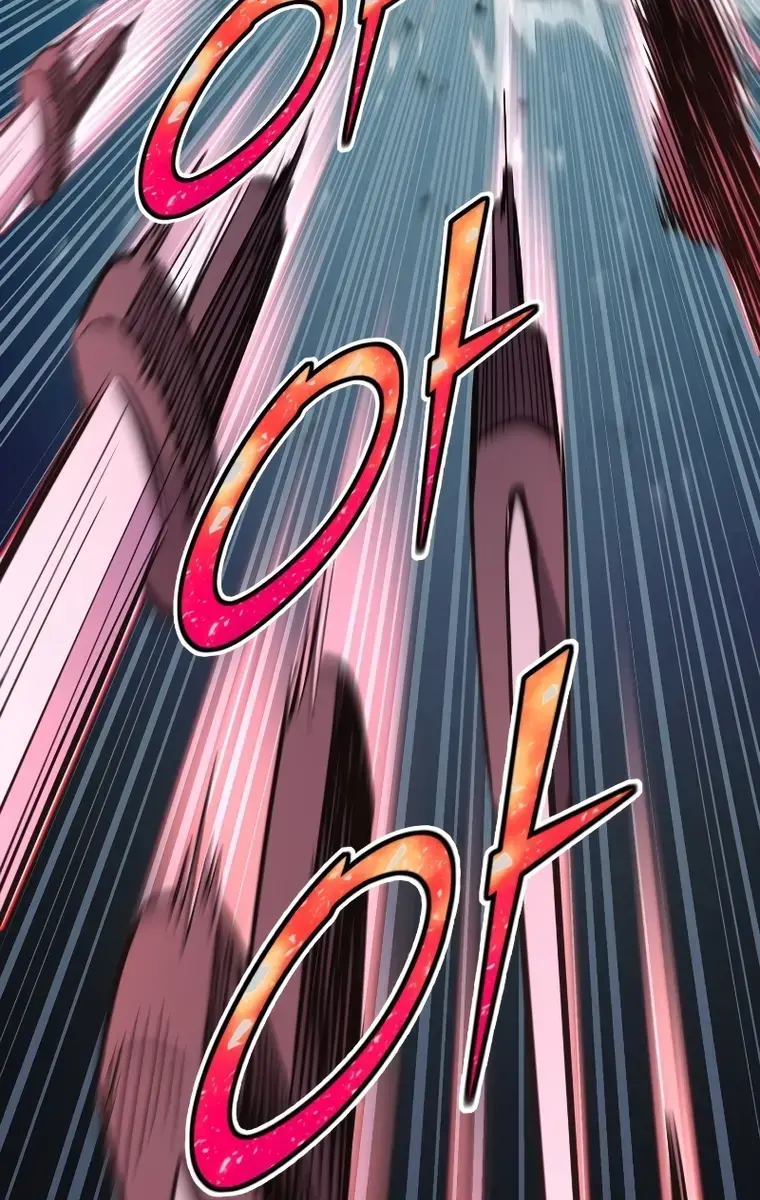 I Awoke as a God After Auto-Battling for a Million Years Chapter 83 Page 29