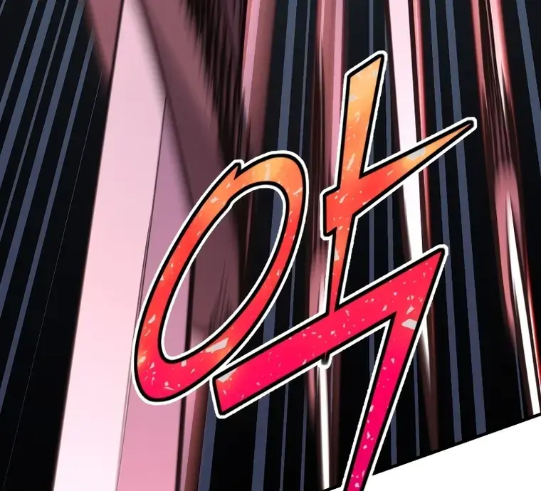 I Awoke as a God After Auto-Battling for a Million Years Chapter 83 Page 30