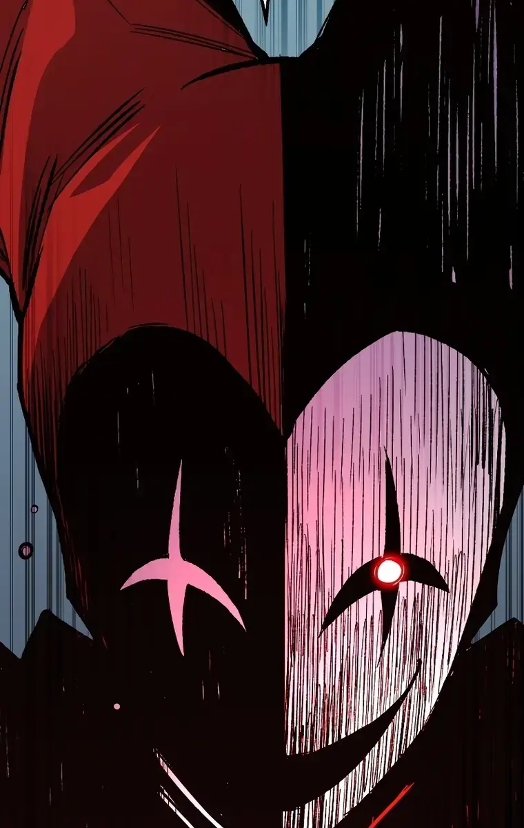 I Awoke as a God After Auto-Battling for a Million Years Chapter 83 Page 32