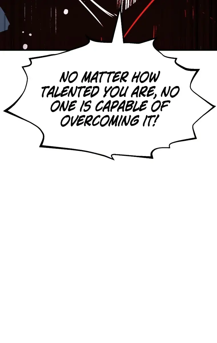 I Awoke as a God After Auto-Battling for a Million Years Chapter 83 Page 33