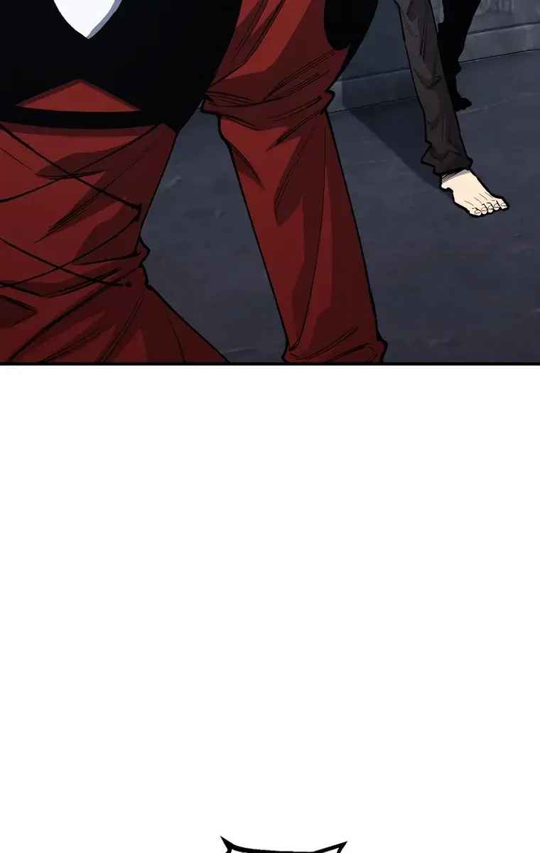 I Awoke as a God After Auto-Battling for a Million Years Chapter 83 Page 35