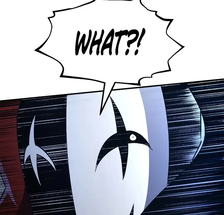 I Awoke as a God After Auto-Battling for a Million Years Chapter 83 Page 36