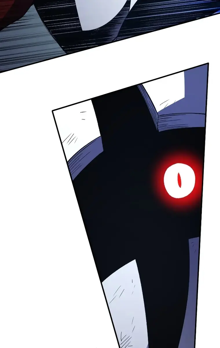 I Awoke as a God After Auto-Battling for a Million Years Chapter 83 Page 37