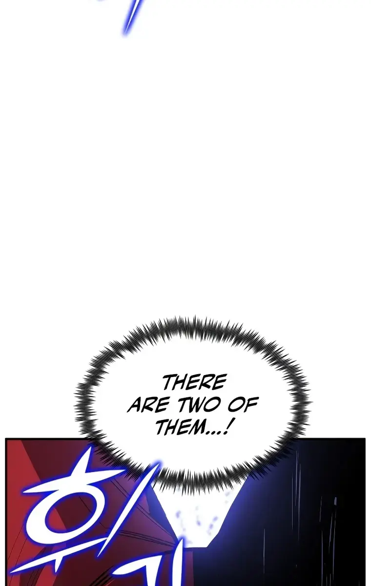 I Awoke as a God After Auto-Battling for a Million Years Chapter 83 Page 45