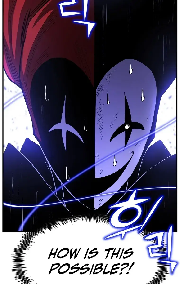 I Awoke as a God After Auto-Battling for a Million Years Chapter 83 Page 46