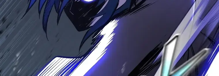 I Awoke as a God After Auto-Battling for a Million Years Chapter 83 Page 48