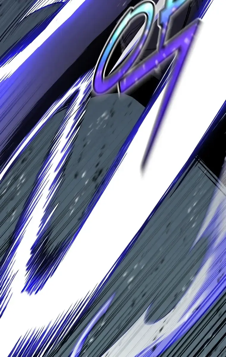 I Awoke as a God After Auto-Battling for a Million Years Chapter 83 Page 49