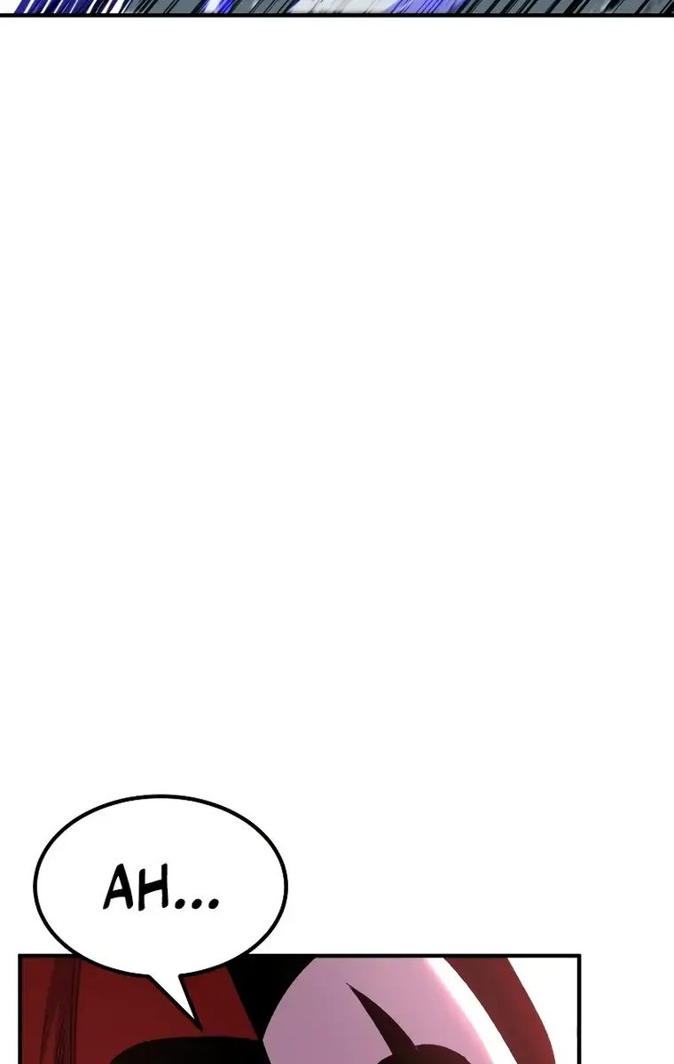 I Awoke as a God After Auto-Battling for a Million Years Chapter 83 Page 50