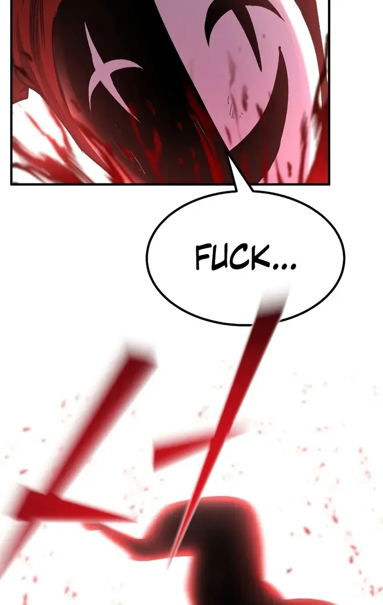 I Awoke as a God After Auto-Battling for a Million Years Chapter 83 Page 51