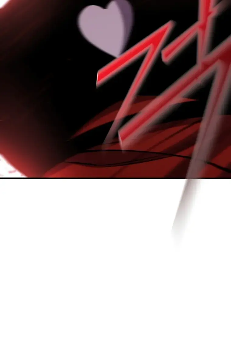 I Awoke as a God After Auto-Battling for a Million Years Chapter 83 Page 53