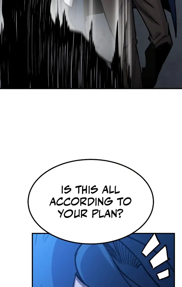 I Awoke as a God After Auto-Battling for a Million Years Chapter 83 Page 56