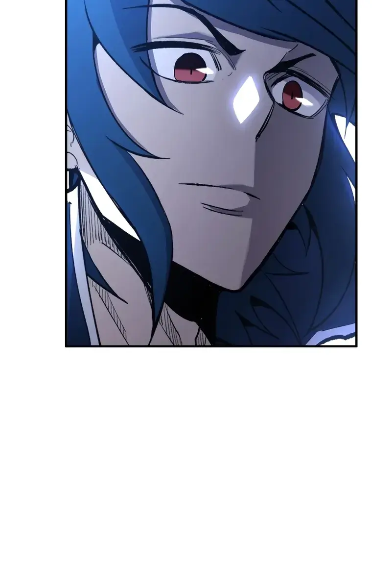 I Awoke as a God After Auto-Battling for a Million Years Chapter 83 Page 57