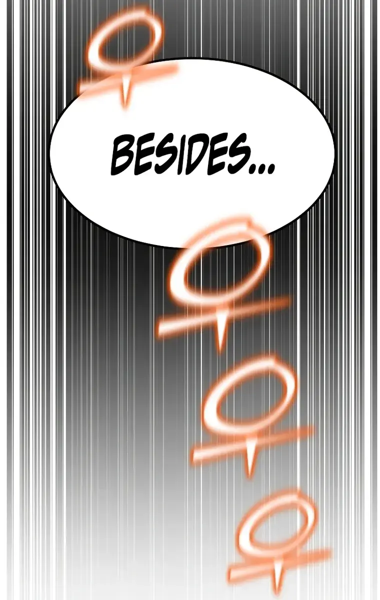 I Awoke as a God After Auto-Battling for a Million Years Chapter 83 Page 63
