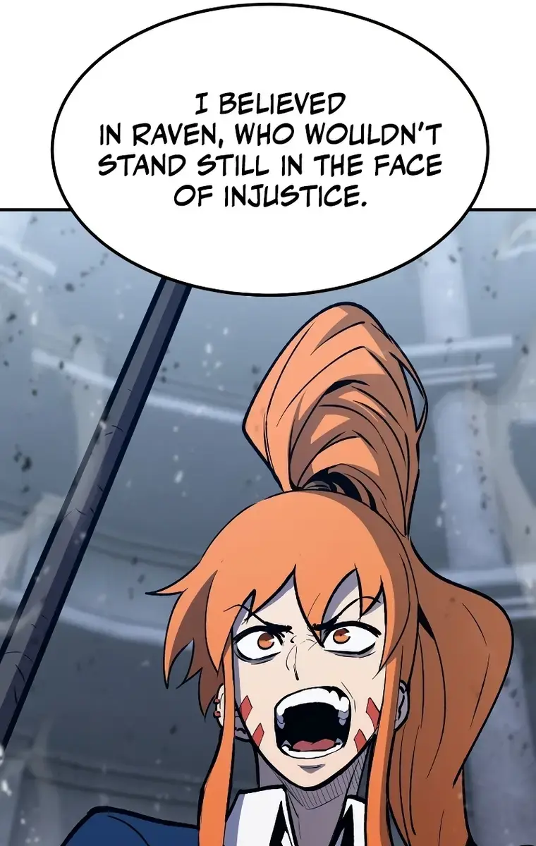 I Awoke as a God After Auto-Battling for a Million Years Chapter 83 Page 67