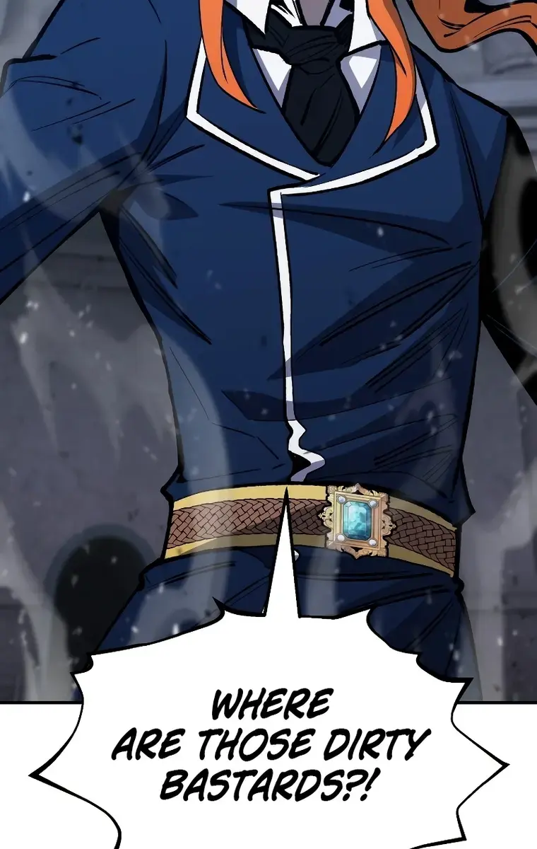 I Awoke as a God After Auto-Battling for a Million Years Chapter 83 Page 68