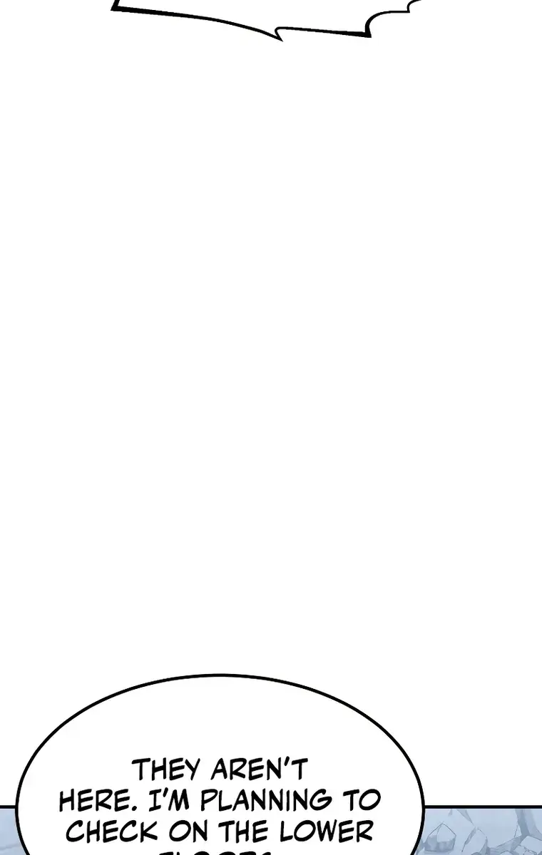 I Awoke as a God After Auto-Battling for a Million Years Chapter 83 Page 69