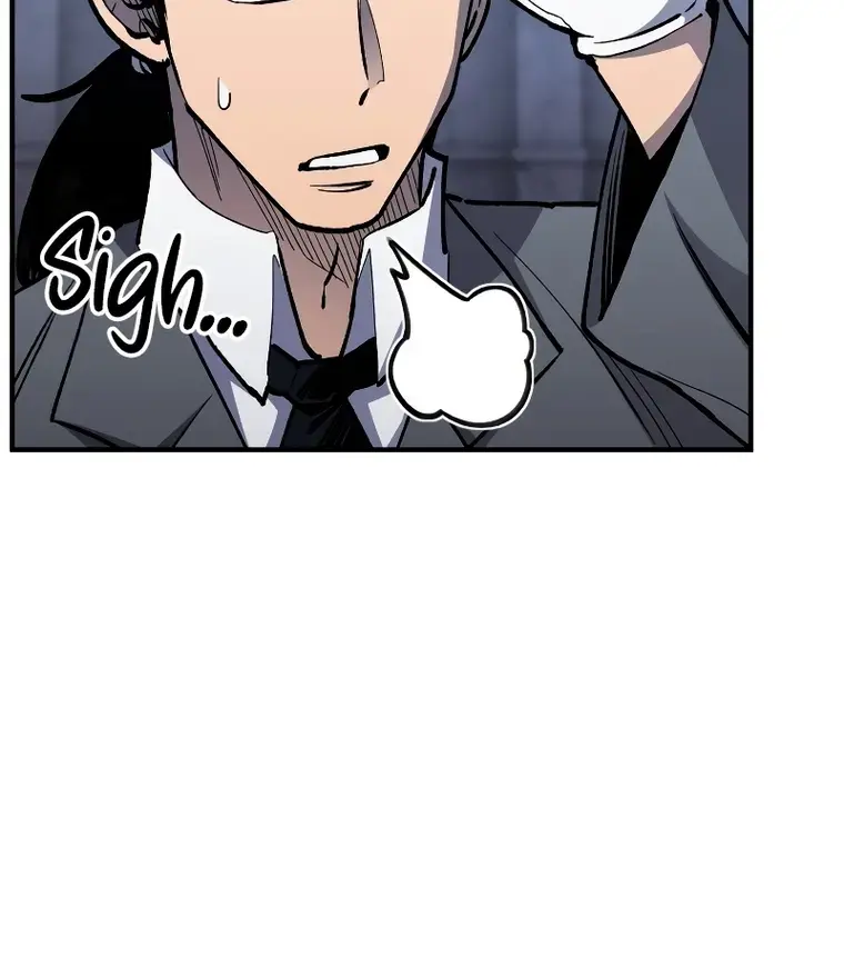I Awoke as a God After Auto-Battling for a Million Years Chapter 83 Page 72