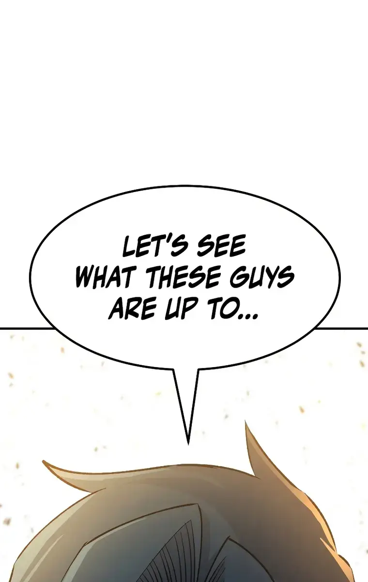 I Awoke as a God After Auto-Battling for a Million Years Chapter 83 Page 75