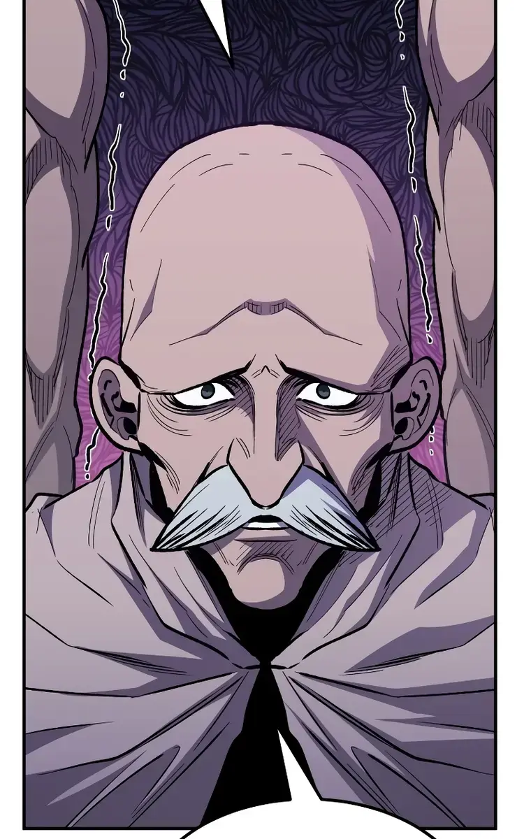 I Awoke as a God After Auto-Battling for a Million Years Chapter 83 Page 86
