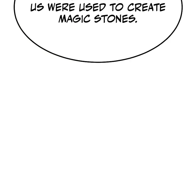 I Awoke as a God After Auto-Battling for a Million Years Chapter 83 Page 90