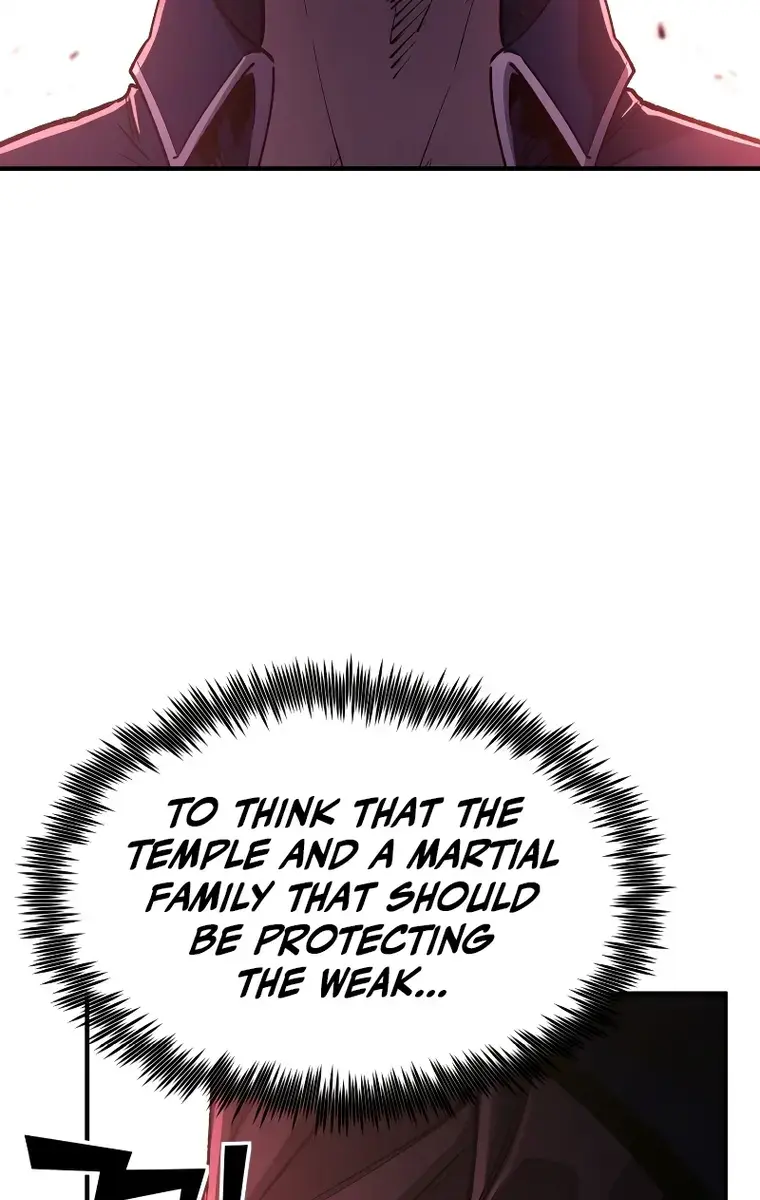 I Awoke as a God After Auto-Battling for a Million Years Chapter 83 Page 92