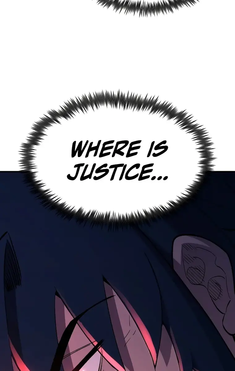 I Awoke as a God After Auto-Battling for a Million Years Chapter 83 Page 94