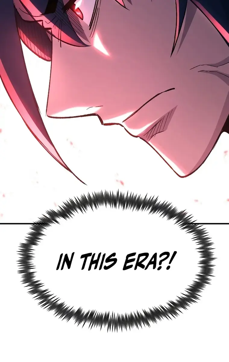 I Awoke as a God After Auto-Battling for a Million Years Chapter 83 Page 95