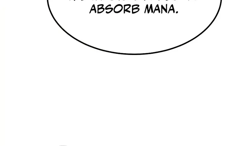 I Awoke as a God After Auto-Battling for a Million Years Chapter 83 Page 102