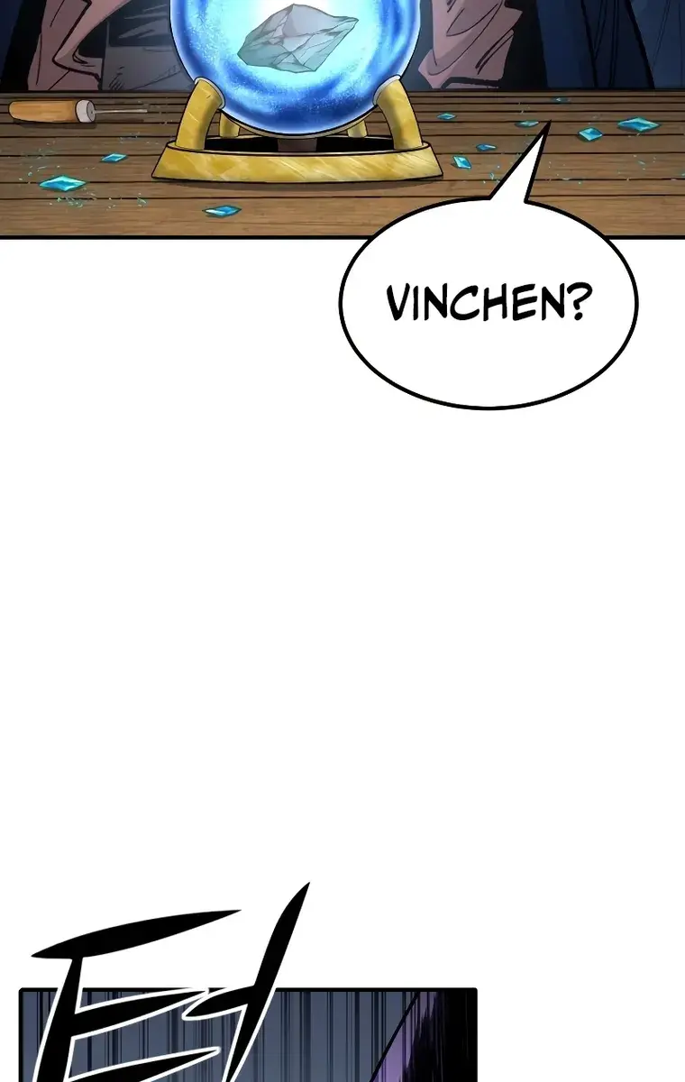 I Awoke as a God After Auto-Battling for a Million Years Chapter 83 Page 104