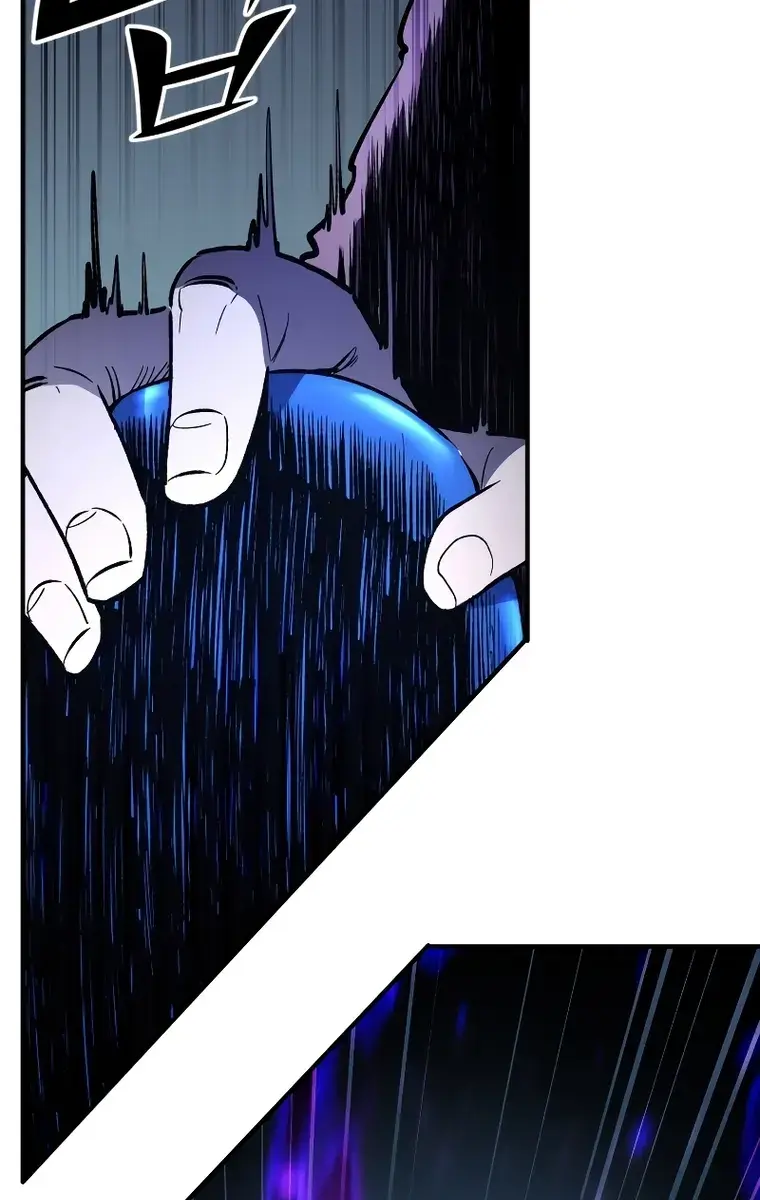 I Awoke as a God After Auto-Battling for a Million Years Chapter 83 Page 105
