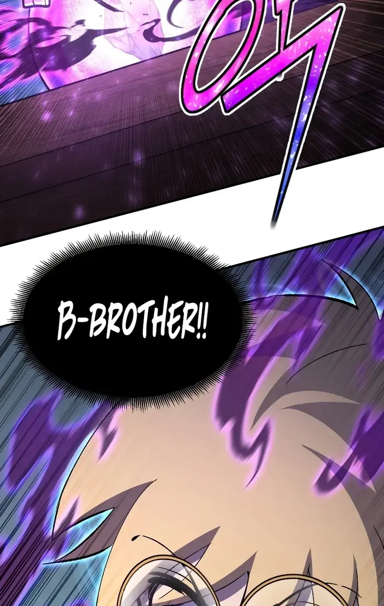 I Awoke as a God After Auto-Battling for a Million Years Chapter 83 Page 107