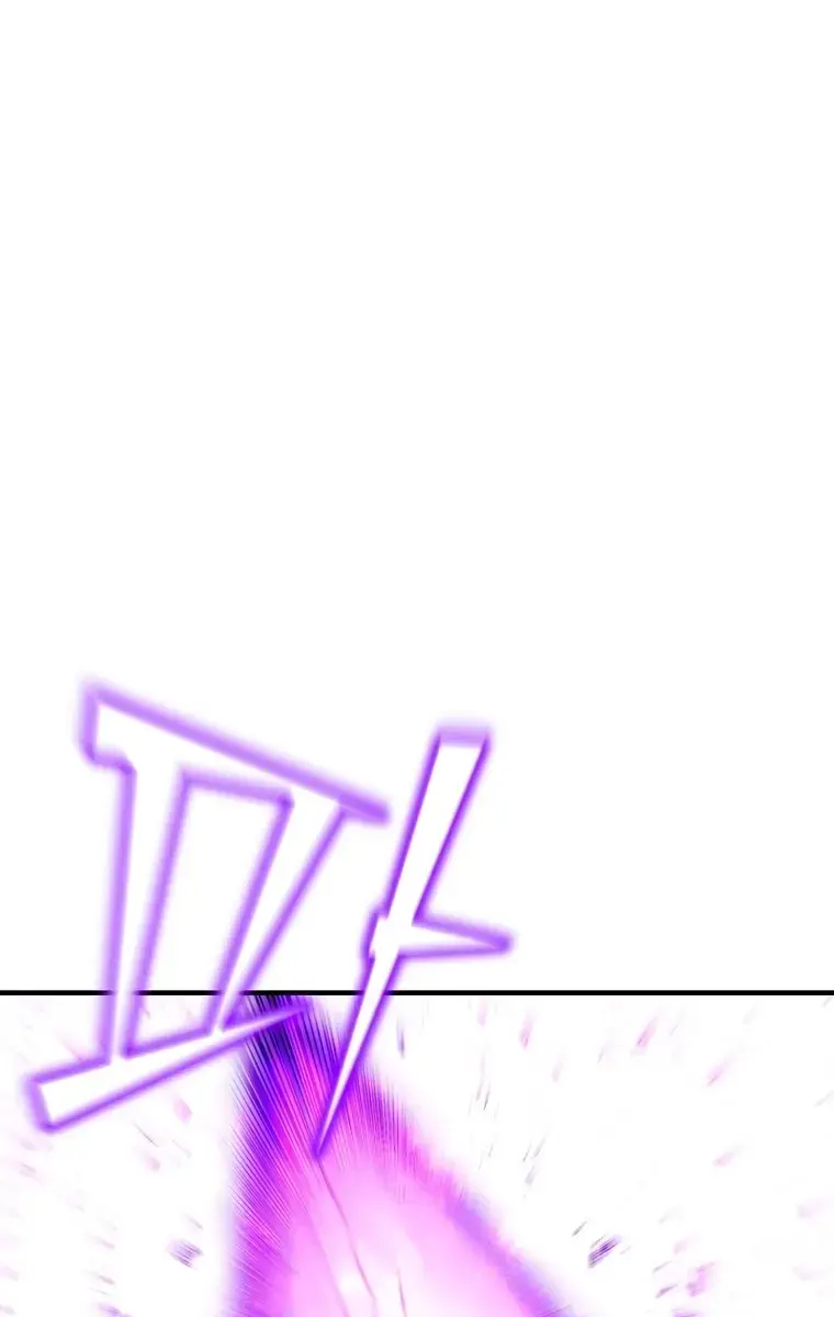 I Awoke as a God After Auto-Battling for a Million Years Chapter 83 Page 111