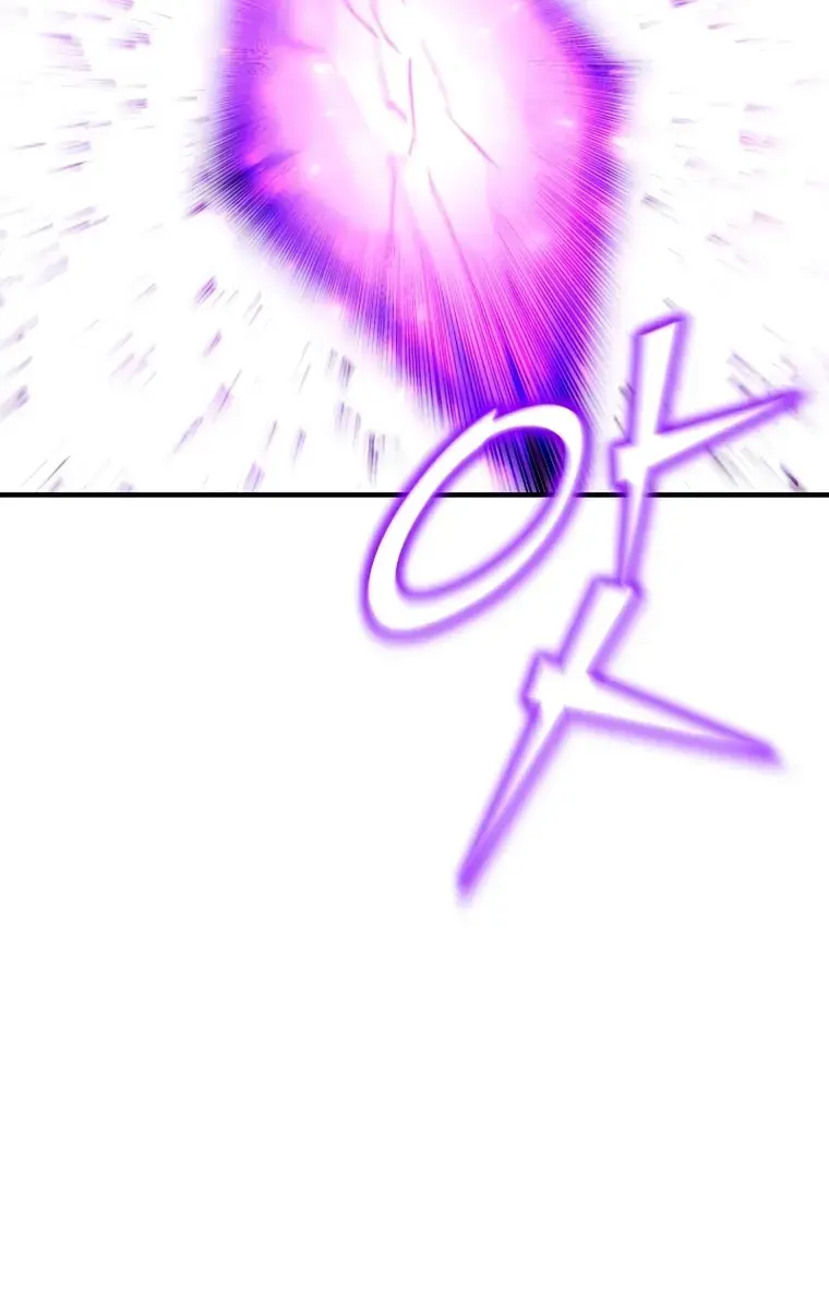 I Awoke as a God After Auto-Battling for a Million Years Chapter 83 Page 112