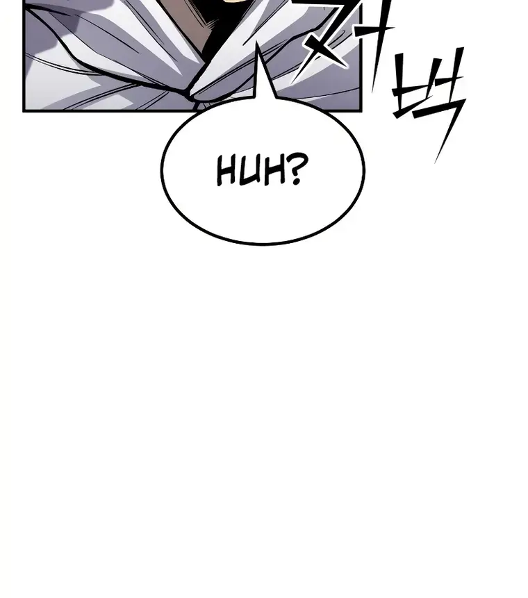 I Awoke as a God After Auto-Battling for a Million Years Chapter 83 Page 126