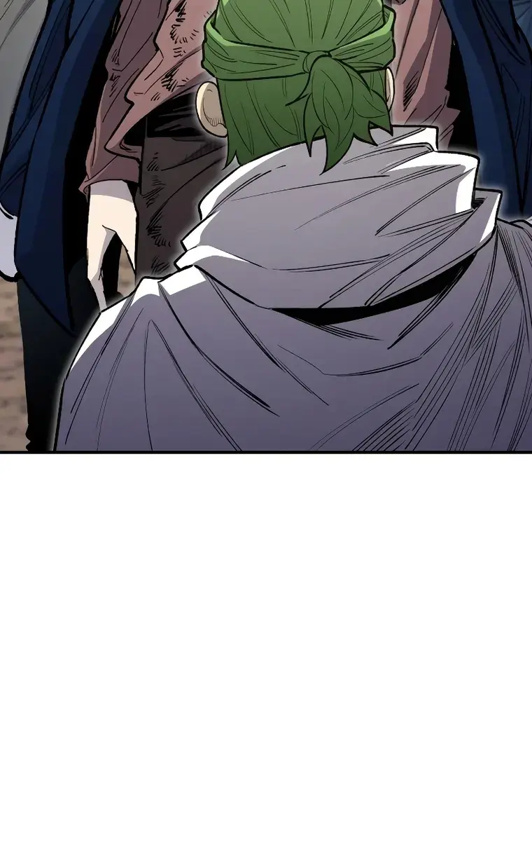 I Awoke as a God After Auto-Battling for a Million Years Chapter 83 Page 128
