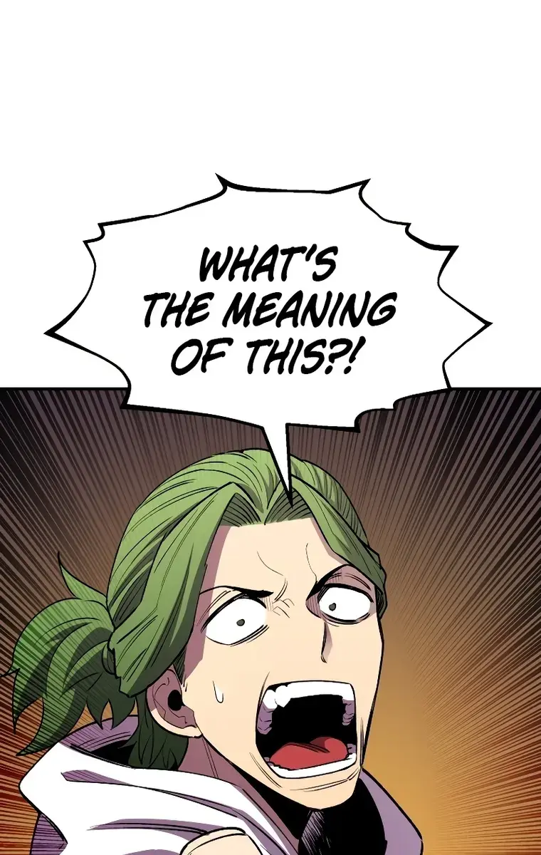 I Awoke as a God After Auto-Battling for a Million Years Chapter 83 Page 129