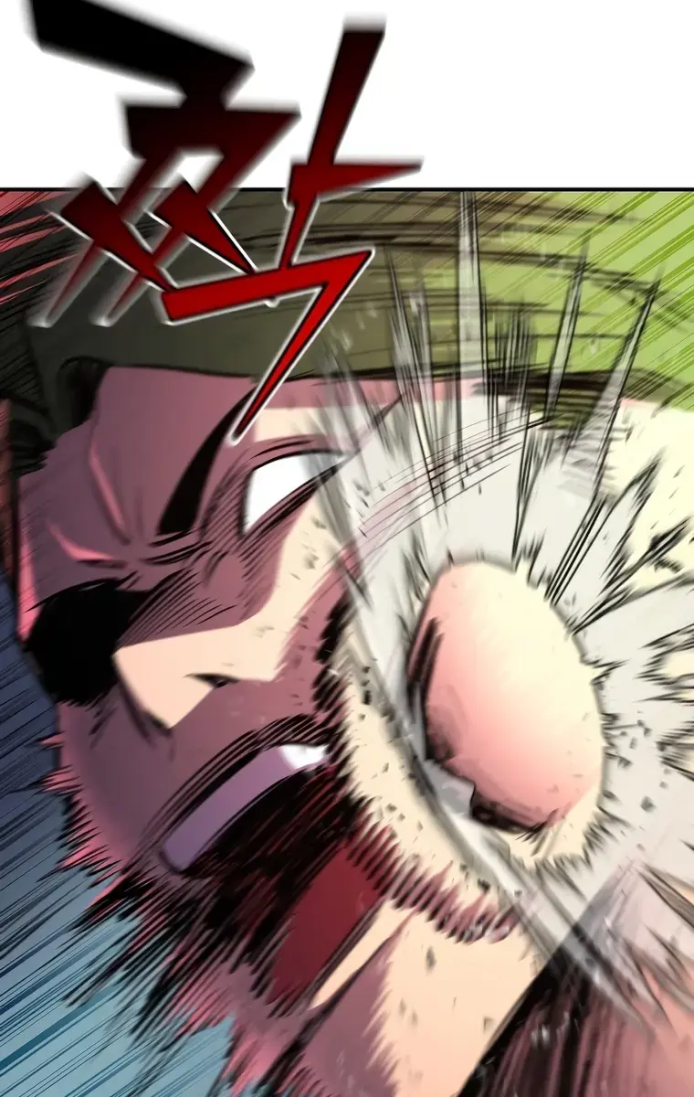 I Awoke as a God After Auto-Battling for a Million Years Chapter 83 Page 131