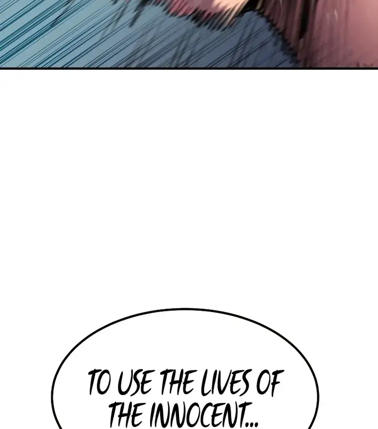 I Awoke as a God After Auto-Battling for a Million Years Chapter 83 Page 132