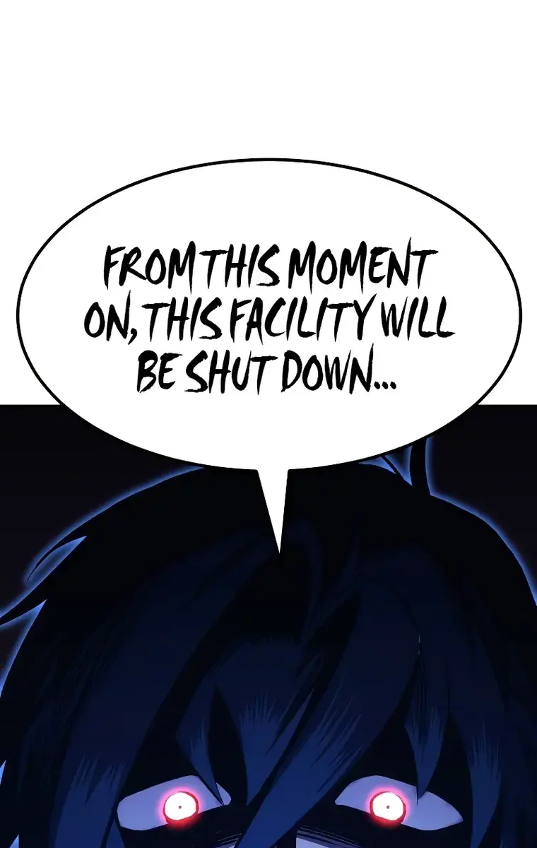I Awoke as a God After Auto-Battling for a Million Years Chapter 83 Page 135