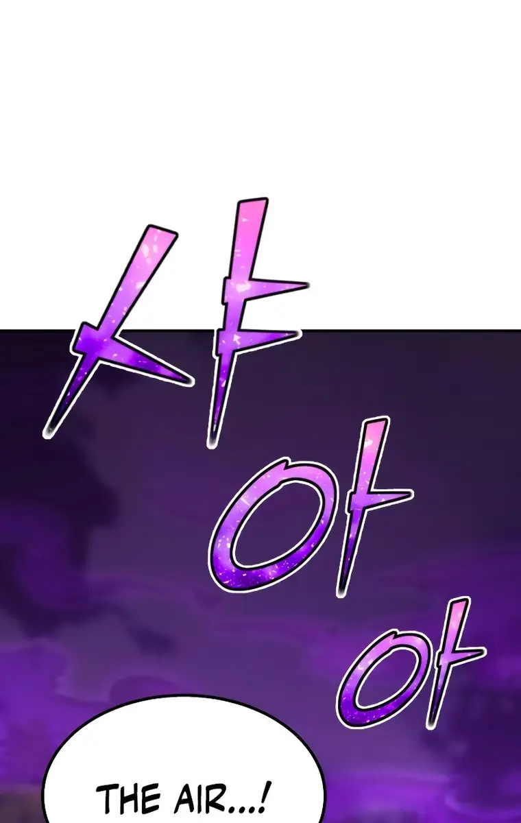 I Awoke as a God After Auto-Battling for a Million Years Chapter 83 Page 139