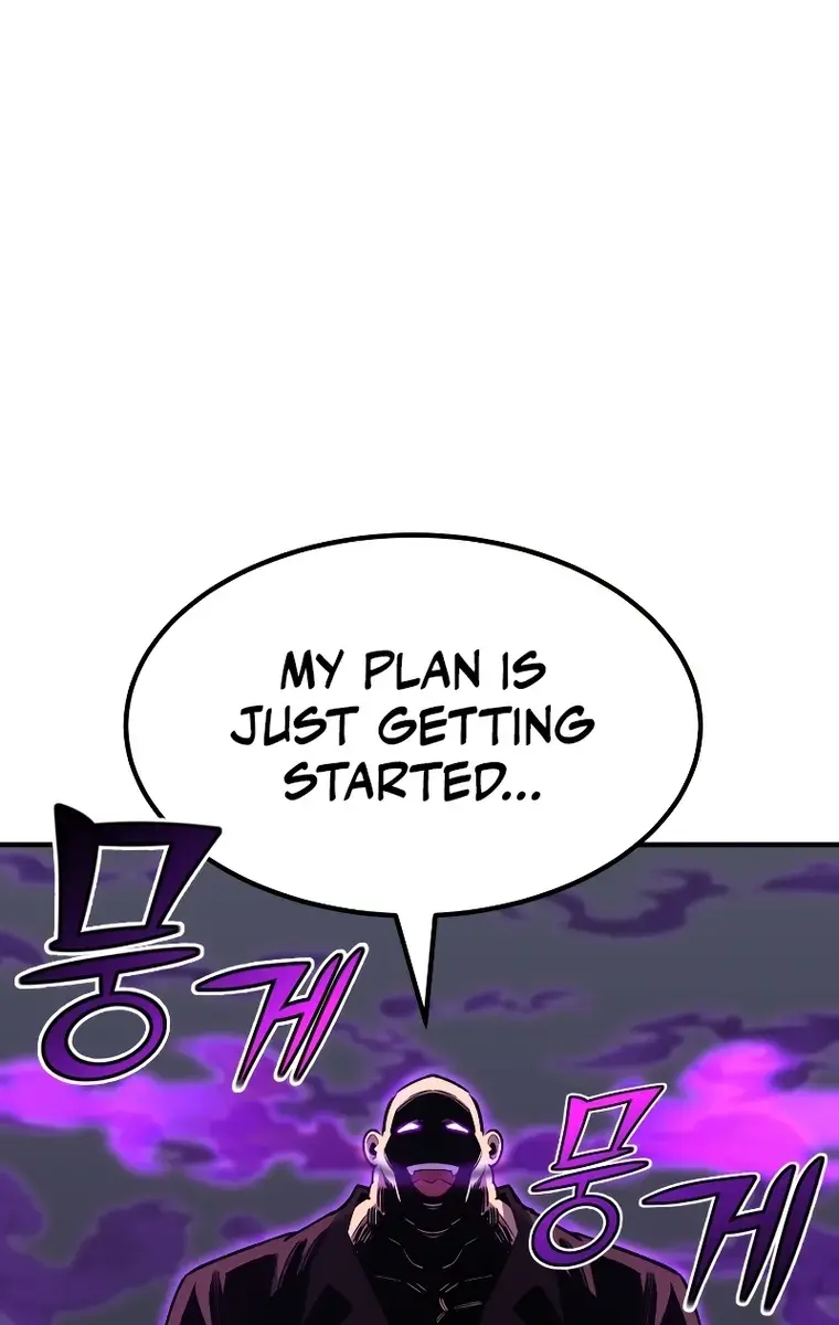 I Awoke as a God After Auto-Battling for a Million Years Chapter 83 Page 141