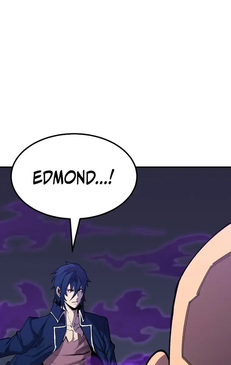 I Awoke as a God After Auto-Battling for a Million Years Chapter 83 Page 143