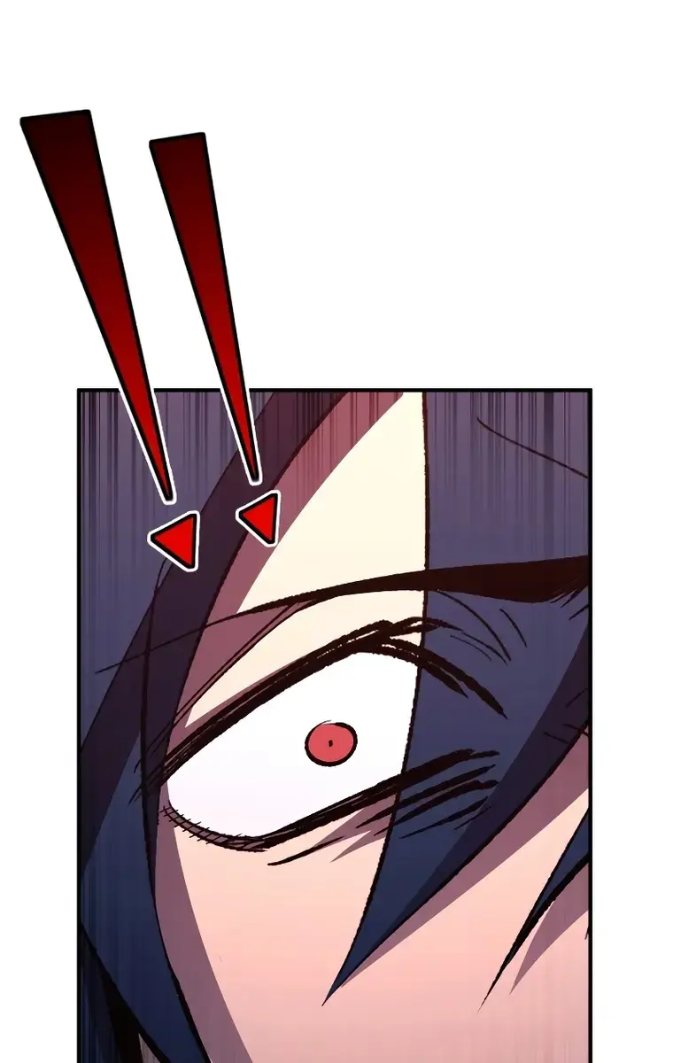 I Awoke as a God After Auto-Battling for a Million Years Chapter 83 Page 148