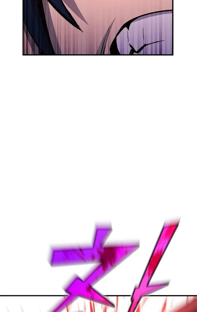 I Awoke as a God After Auto-Battling for a Million Years Chapter 83 Page 149