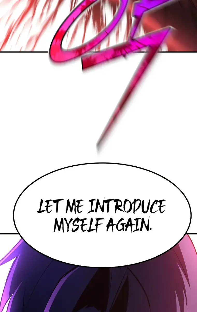 I Awoke as a God After Auto-Battling for a Million Years Chapter 83 Page 152