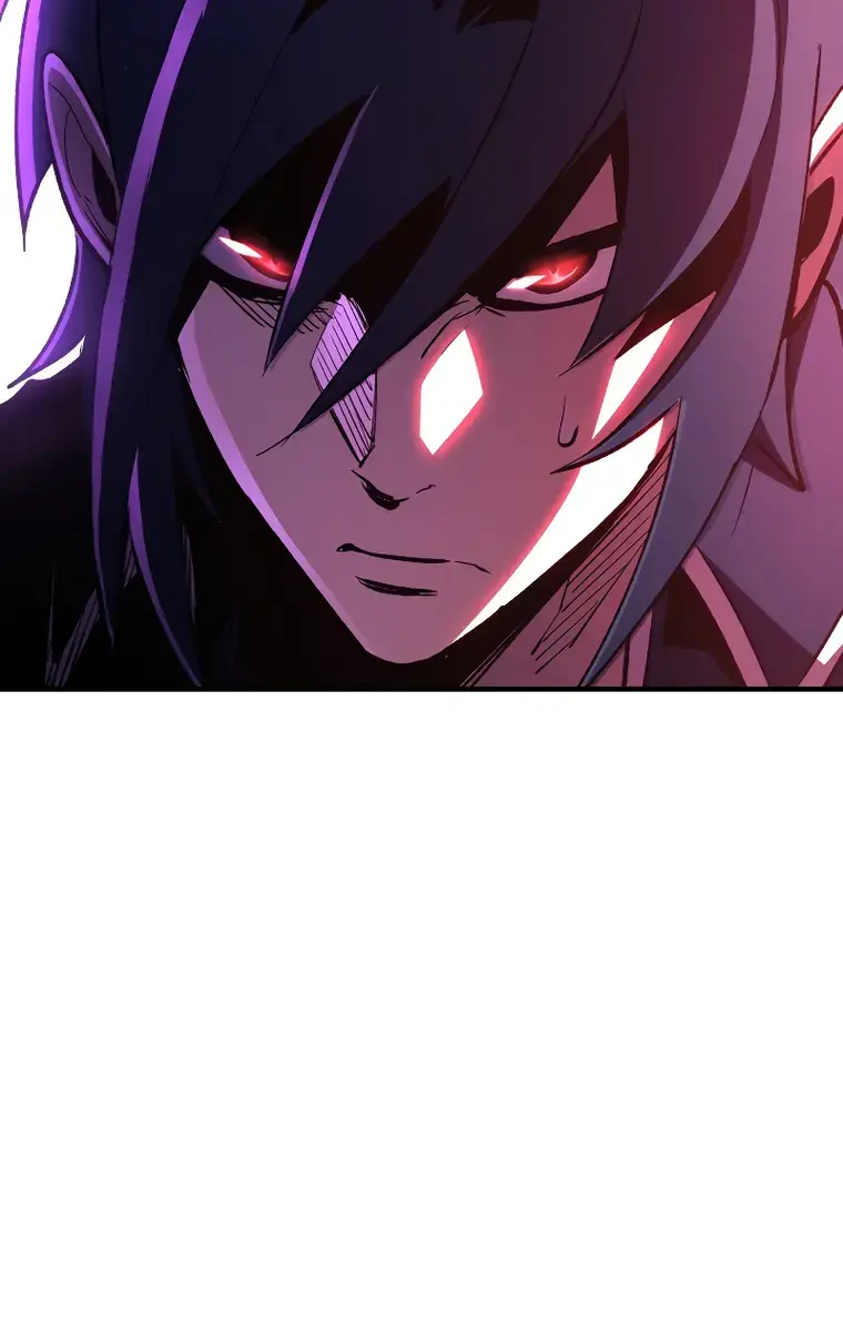 I Awoke as a God After Auto-Battling for a Million Years Chapter 83 Page 153