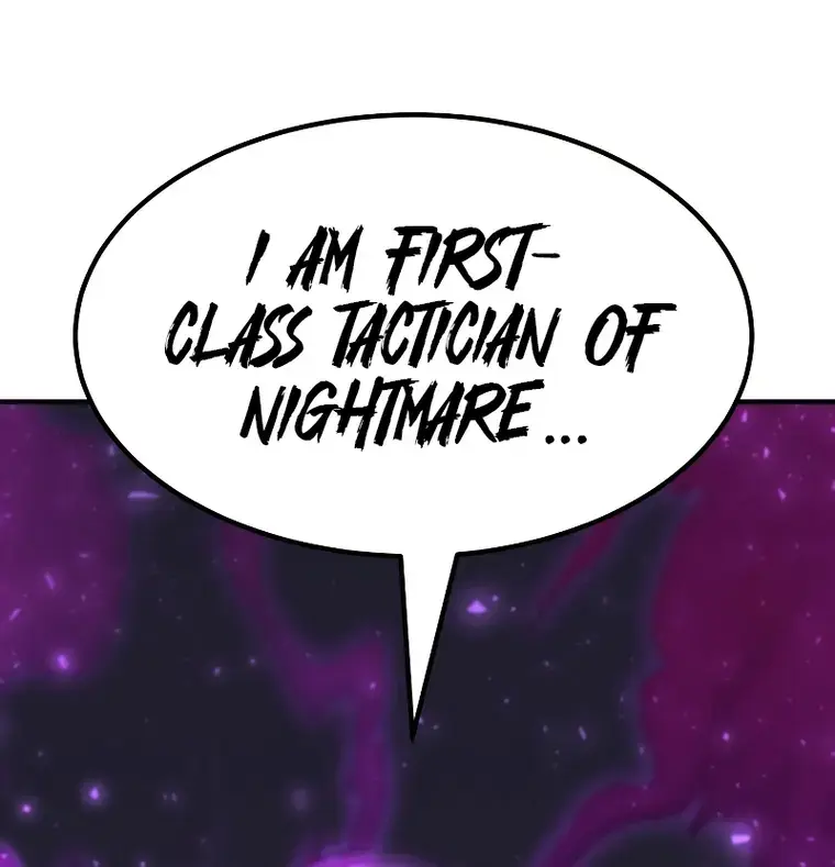 I Awoke as a God After Auto-Battling for a Million Years Chapter 83 Page 154