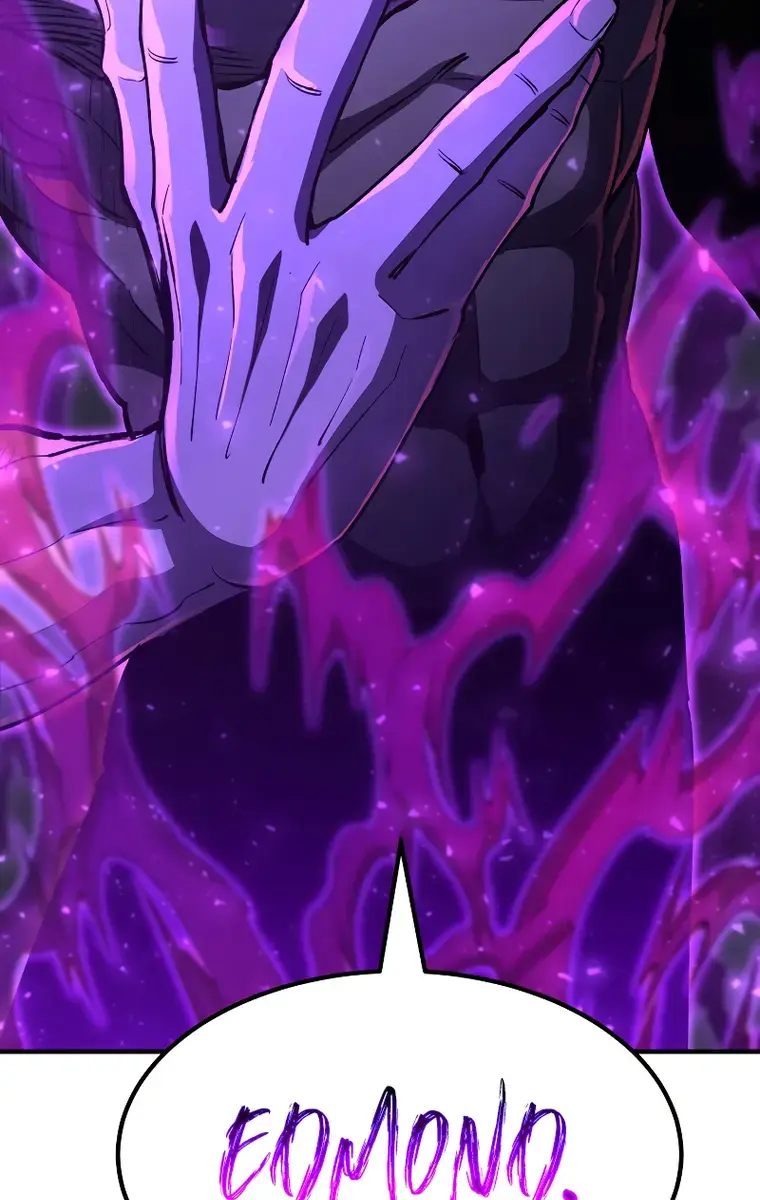 I Awoke as a God After Auto-Battling for a Million Years Chapter 83 Page 156